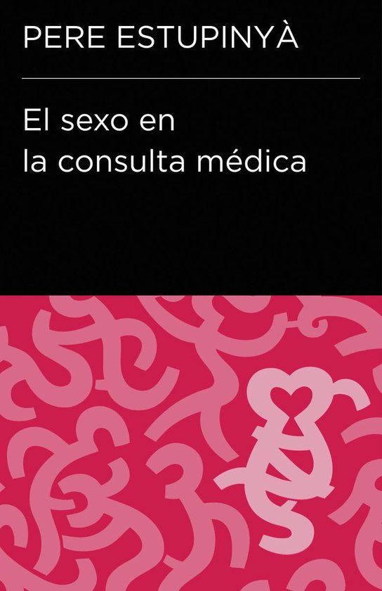 Colección Endebate - El sexo en la consulta médica (Colecc ... - cover