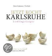 Jetzt kocht Karlsruhe