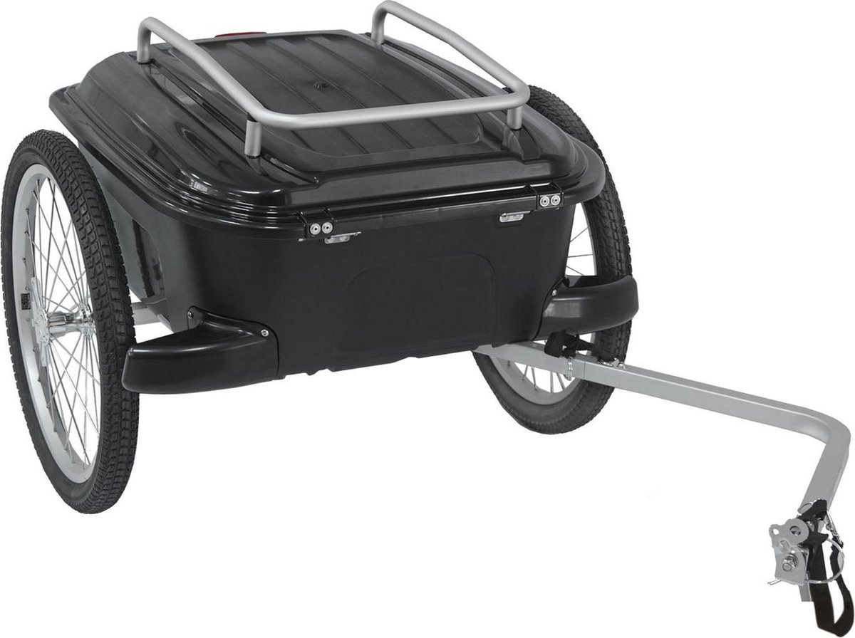 ECOVELO