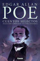 Filo y Contrafilo - Edgar Alan Poe, cuentos selectos