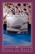 Essence of Law