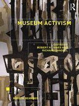 Museum Meanings - Museum Activism
