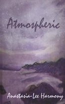 Atmospheric