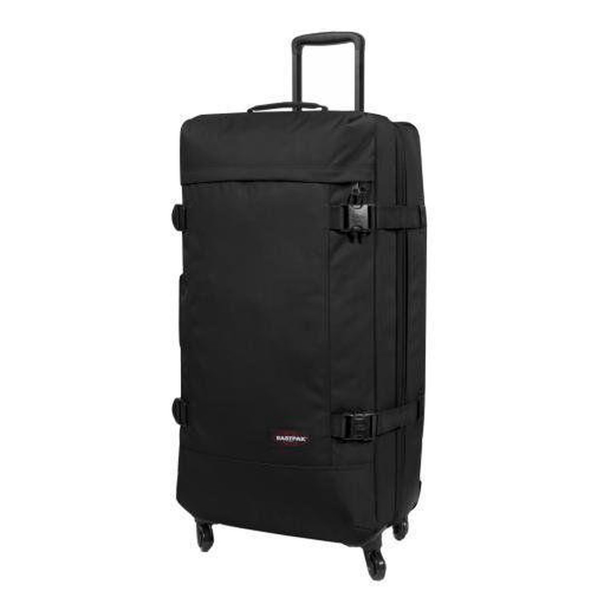 Eastpak trans4 shop xl