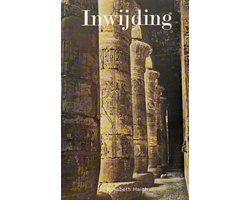 Inwijding
