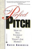 The Perfect Pitch