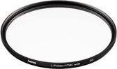 Filter L-Protect Htmc Wide 67Mm