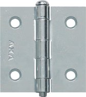 AXA Hinge Bearing 1103-22