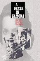 A Death in Zamora