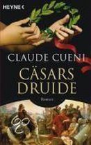 Caesars Druide