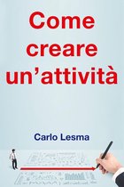 Come creare un'attività