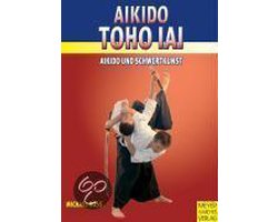 Aikido TOHO IAI
