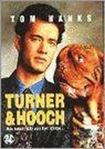 Turner & Hooch