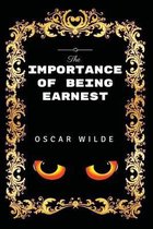 The Importance of Being Earnest