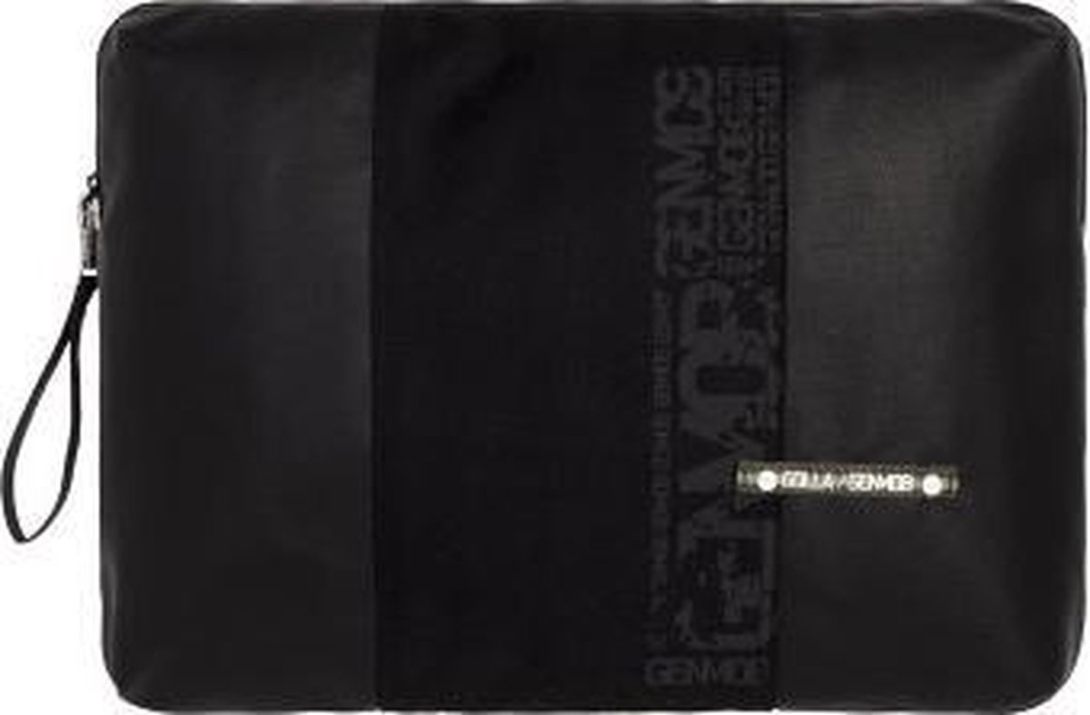 Sleeve Toronto 16 Zwart G1316