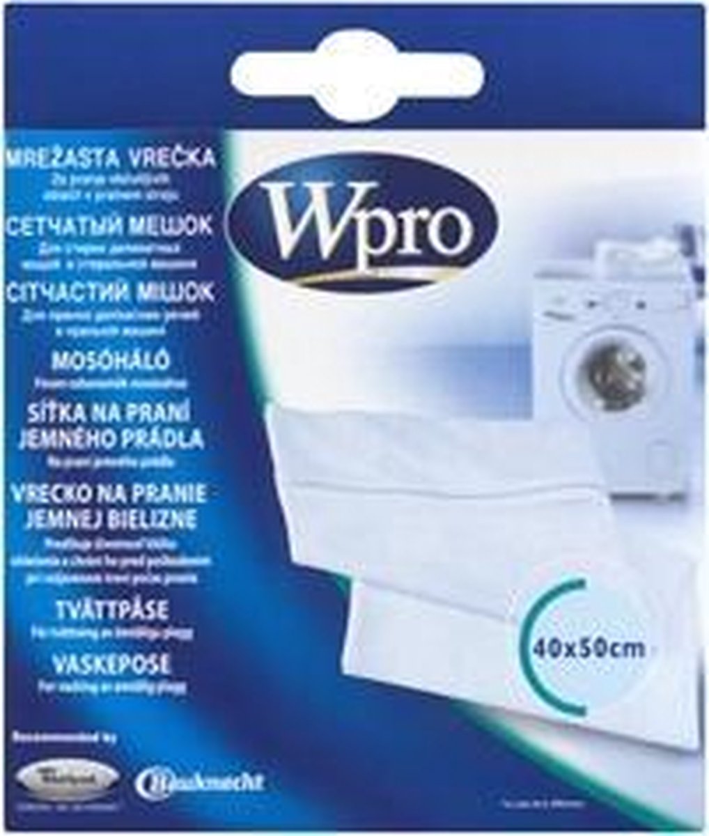 Wpro wasnet/zak - 40x50
