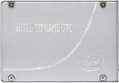 Intel SSDPE2KX080T8OS internal solid state drive 2.5'' 8000 GB PCI Express 3.1 3D TLC NVMe