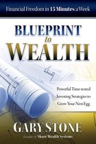 eBook - Blueprint to Wealth