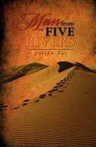 Man from Five Rivers