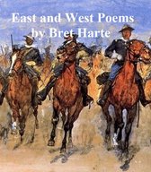 East and West, poetry collection