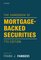 Handbook Mortgage Backed Securities 7th