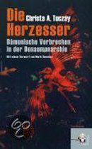 Herzesser