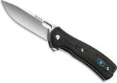 Buck Knives Vantage Pro Large