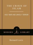 The Crisis of Islam