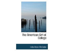 The American Girl at College