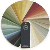 Farrow & Ball kleurenwaaier (Medium Colour Book)