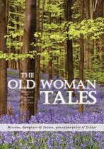 The Old Woman Tales