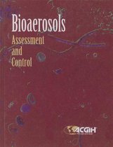 Bioaerosols