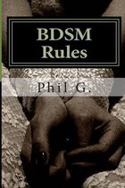 Bdsm Rules