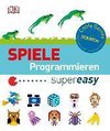 Spiele programmieren supereasy