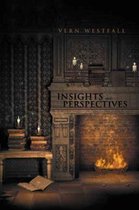 Insights and Perspectives