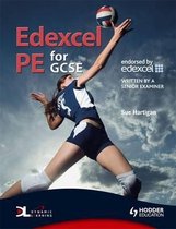Edexcel PE for GCSE New Edition