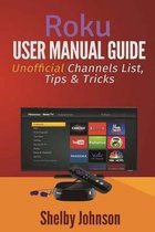 Roku User Manual Guide