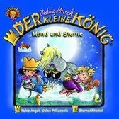 Der Kleine Konig 25