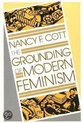 The Grounding Of Modern Feminism