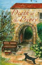Death at the Priory