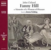 Fanny Hill