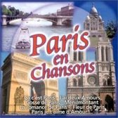 Paris En Chansons