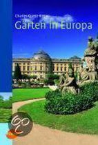 Gärten in Europa