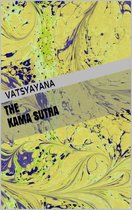 THE KAMA SUTRA
