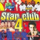Star Club 4