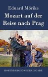 Mozart auf der Reise nach Prag