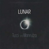 Lunar