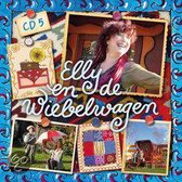 Elly & De Wiebelwagen 5