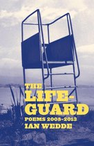 The Lifeguard