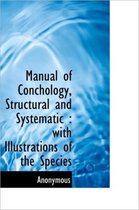 Manual of Conchology, Structural and Systematic